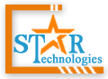 cStar Technologies