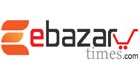Ebazar Times